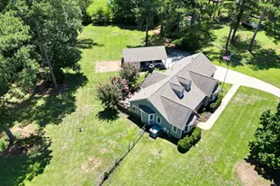 113 Foxhunt Dr, North Augusta, SC 29860 - Photo 41