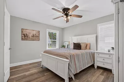 113 Fox Hunt Drive, North Augusta, SC 29860 - Photo 5
