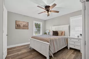 113 Foxhunt Dr, North Augusta, SC 29860 - Photo 5