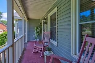 113 Foxhunt Dr, North Augusta, SC 29860 - Photo 3