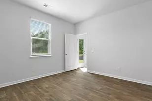 121 Brooks Dr, Manning, SC 29059 - Photo 25