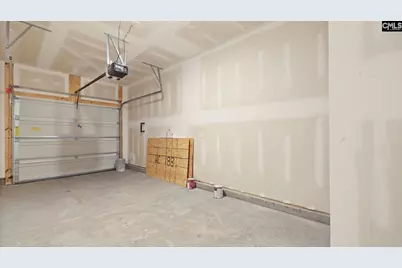 121 Brooks Drive, Manning, SC 29059 - Photo 29