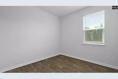121 Brooks Drive, Manning, SC 29059 - Photo 15