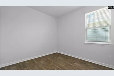 121 Brooks Drive, Manning, SC 29059 - Photo 17