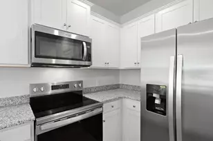 121 Brooks Dr, Manning, SC 29059 - Photo 11