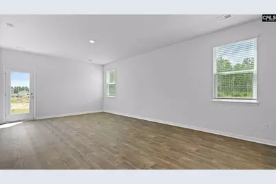 121 Brooks Drive, Manning, SC 29059 - Photo 19