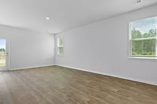 121 Brooks Dr, Manning, SC 29059 - Photo 19