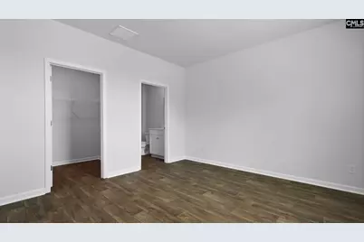 121 Brooks Drive, Manning, SC 29059 - Photo 23