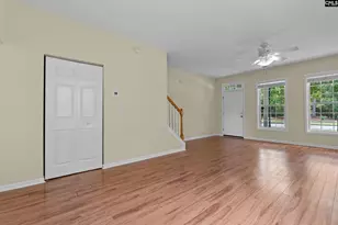 182 Palmetto Park Cir, Columbia, SC 29229 - Photo 11