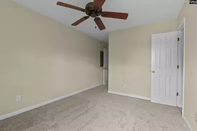 182 Palmetto Park Circle, Columbia, SC 29229 - Photo 21
