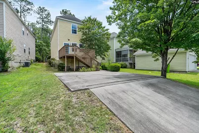 182 Palmetto Park Circle, Columbia, SC 29229 - Photo 31