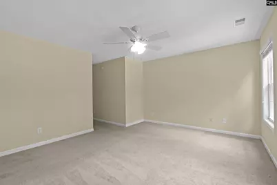 182 Palmetto Park Circle, Columbia, SC 29229 - Photo 15