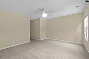 182 Palmetto Park Cir, Columbia, SC 29229 - Photo 15