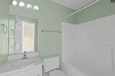 182 Palmetto Park Circle, Columbia, SC 29229 - Photo 25