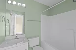 182 Palmetto Park Cir, Columbia, SC 29229 - Photo 25
