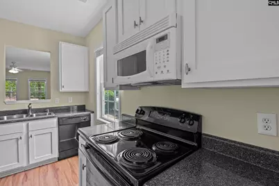 182 Palmetto Park Circle, Columbia, SC 29229 - Photo 11