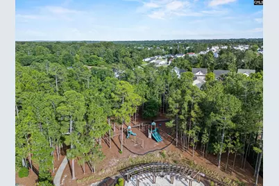 182 Palmetto Park Circle, Columbia, SC 29229 - Photo 35
