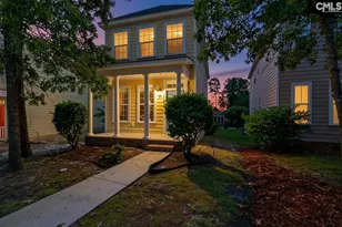 182 Palmetto Park Cir, Columbia, SC 29229 - Photo 3