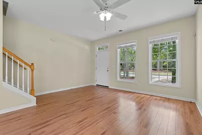 182 Palmetto Park Circle, Columbia, SC 29229 - Photo 7