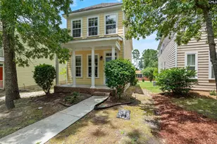 182 Palmetto Park Cir, Columbia, SC 29229 - Photo 3
