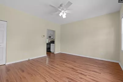 182 Palmetto Park Circle, Columbia, SC 29229 - Photo 13