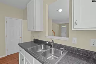 182 Palmetto Park Cir, Columbia, SC 29229 - Photo 11