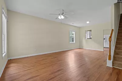 182 Palmetto Park Circle, Columbia, SC 29229 - Photo 5