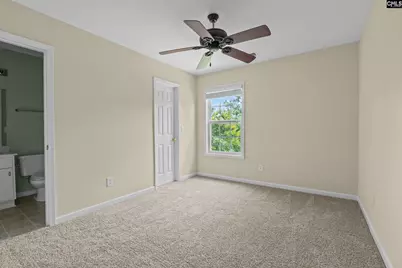 182 Palmetto Park Circle, Columbia, SC 29229 - Photo 23