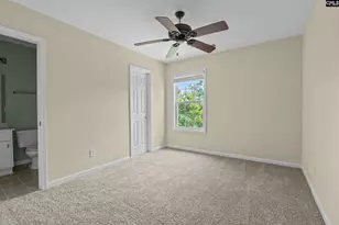 182 Palmetto Park Cir, Columbia, SC 29229 - Photo 23