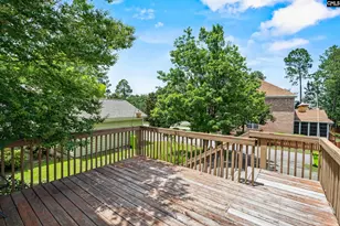 182 Palmetto Park Cir, Columbia, SC 29229 - Photo 29