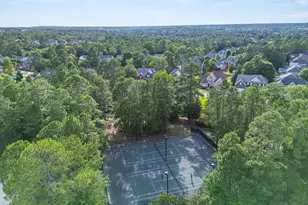 182 Palmetto Park Cir, Columbia, SC 29229 - Photo 35