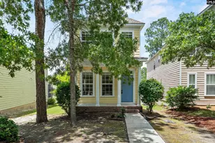 182 Palmetto Park Cir, Columbia, SC 29229 - Photo 1