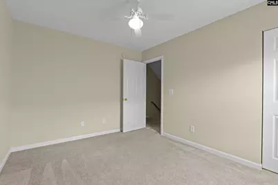 182 Palmetto Park Circle, Columbia, SC 29229 - Photo 23