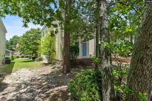 182 Palmetto Park Cir, Columbia, SC 29229 - Photo 5