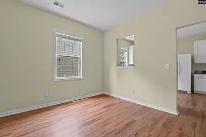 182 Palmetto Park Circle, Columbia, SC 29229 - Photo 7