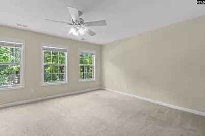 182 Palmetto Park Circle, Columbia, SC 29229 - Photo 17