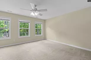 182 Palmetto Park Cir, Columbia, SC 29229 - Photo 17
