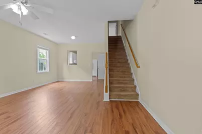 182 Palmetto Park Circle, Columbia, SC 29229 - Photo 5