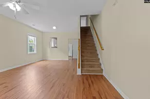 182 Palmetto Park Cir, Columbia, SC 29229 - Photo 5