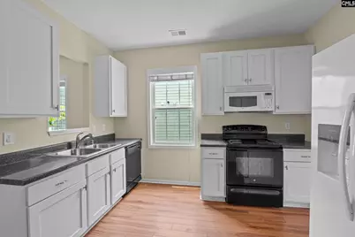 182 Palmetto Park Circle, Columbia, SC 29229 - Photo 9