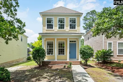 182 Palmetto Park Circle, Columbia, SC 29229 - Photo 3