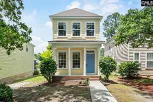 182 Palmetto Park Cir, Columbia, SC 29229 - Photo 3