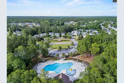 182 Palmetto Park Circle, Columbia, SC 29229 - Photo 33