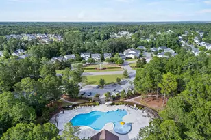 182 Palmetto Park Cir, Columbia, SC 29229 - Photo 33