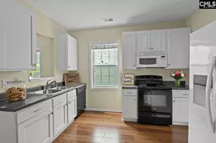 182 Palmetto Park Cir, Columbia, SC 29229 - Photo 13