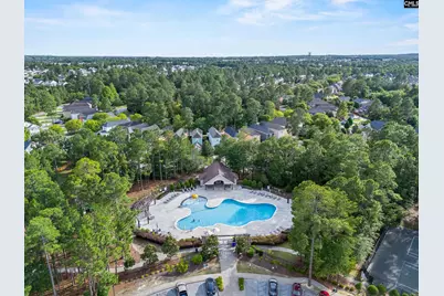 182 Palmetto Park Circle, Columbia, SC 29229 - Photo 29