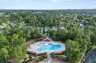 182 Palmetto Park Cir, Columbia, SC 29229 - Photo 29