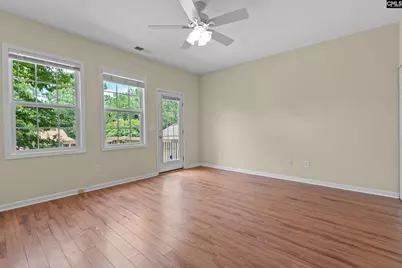 182 Palmetto Park Circle, Columbia, SC 29229 - Photo 11