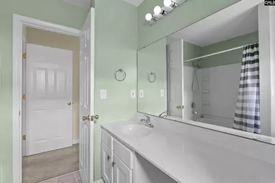 182 Palmetto Park Circle, Columbia, SC 29229 - Photo 19