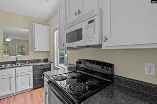 182 Palmetto Park Cir, Columbia, SC 29229 - Photo 15